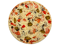 5e469fa8-e0d7-437f-9c84-bded60d57a28.png